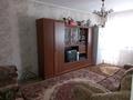 3-комнатная квартира, 61.8 м², 3/5 этаж, Ломова 163 за 20 млн 〒 в Павлодаре