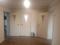 4-комнатный дом, 101 м², Беркимбаева — Беркимбаева Горняков за 18.5 млн 〒 в Экибастузе
