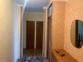 2-комнатная квартира, 52 м² посуточно, 6 мкр за 8 000 〒 в Байконуре — фото 2