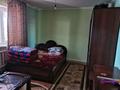 5-комнатный дом, 165 м², 10 сот., Мамбет батыр 45 за 39 млн 〒 в Таразе — фото 18