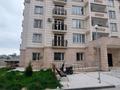 3-комнатная квартира, 82 м², 1/12 этаж, мкр Нурсат 2 149 за 32 млн 〒 в Шымкенте, Каратауский р-н