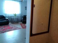 5-комнатный дом, 193 м², 6 сот., Казправды за 30 млн 〒 в Павлодаре