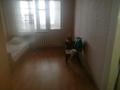 3-комнатная квартира, 68 м², 5/5 этаж, Суворова 31 за 19 млн 〒 в Павлодаре
