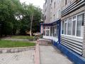 Магазин площадью 48.4 м², Кутжанова 36 за 25 млн 〒 в Семее