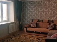 2-комнатная квартира, 62 м², 2/5 этаж, Ибраева за 24 млн 〒 в Петропавловске
