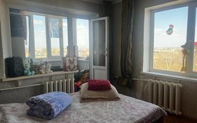 1-комнатная квартира, 32 м², 5/5 этаж, Бирюзова 5 за 4.8 млн 〒 в Шахтинске