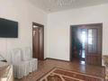4-комнатная квартира, 100 м², 5/5 этаж, Абая 35 за 40 млн 〒 в Балхаше