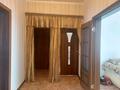 4-комнатная квартира, 100 м², 5/5 этаж, Абая 35 за 38 млн 〒 в Балхаше — фото 3