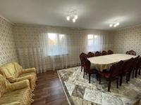 4-комнатный дом, 97.2 м², 8 сот., Сейфуллина 50 — Айша биби за 14 млн 〒 в Талгаре