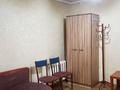 комната в общежитии за 11 млн 〒 в Алматы, Алмалинский р-н — фото 3