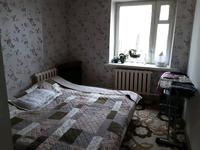 4-комнатная квартира, 88 м², 1/2 этаж, Рыскулова за 14 млн 〒 в Талгаре