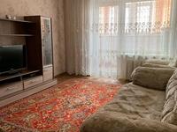 4-комнатная квартира, 83.5 м², 6/6 этаж, Калинина 1 — Назарбаева за 22.5 млн 〒 в Кокшетау