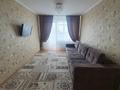 2-комнатная квартира, 51.1 м², 9/10 этаж, Бекхожина 17 за 21.8 млн 〒 в Павлодаре