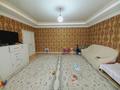 4-комнатный дом, 238 м², 10 сот., Альфараби 7 за 43 млн 〒 в Косшы — фото 14