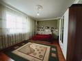 4-комнатный дом, 238 м², 10 сот., Альфараби 7 за 43 млн 〒 в Косшы — фото 16