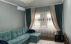 2-комнатная квартира, 54 м², 1/5 этаж, Наурызбай батыр за 25 млн 〒 в Каскелене