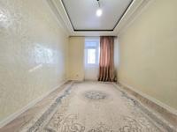 2-комнатная квартира, 57 м², 2/12 этаж, Аль-Фараби 1а за 51 млн 〒 в Алматы