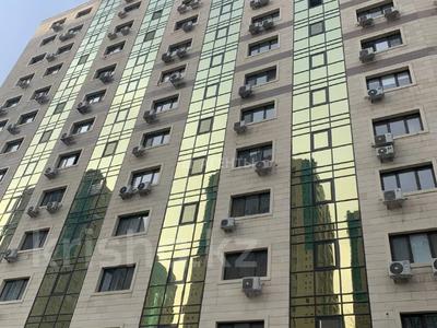 3-комнатная квартира, 105 м², 2/17 этаж, мкр Самал-1 138 за 75 млн 〒 в Алматы, Медеуский р-н