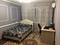 1-комнатная квартира, 34 м², проспект Назарбаева 174 — Перекрёсток Кутузова амангельды за 14.5 млн 〒 в Павлодаре