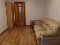 4-комнатная квартира, 82.5 м², 2/9 этаж, Камзина 58/1 за 32 млн 〒 в Павлодаре