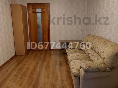 4-комнатная квартира, 82.5 м², 2/9 этаж, Камзина за 29.5 млн 〒 в Павлодаре
