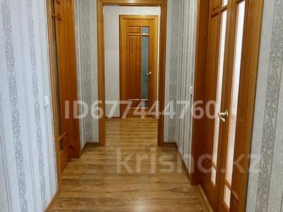 4-комнатная квартира, 82.5 м², 2/9 этаж, Камзина за 29.5 млн 〒 в Павлодаре