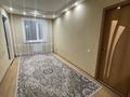 2-комнатная квартира, 43.5 м², 2/5 этаж, Назарбаева 65 за 15.7 млн 〒 в Караганде, Казыбек би р-н — фото 4