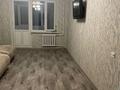 2-комнатная квартира, 60 м², 2/5 этаж на длительный срок, Кабанбай батыра 75/89 за 100 000 〒 в Талдыкоргане — фото 4