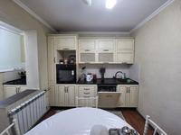 4-комнатная квартира, 90 м², 3/5 этаж, Мкр Восточный за 30 млн 〒 в Талдыкоргане