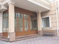 Офис площадью 1009 м², мкр Коктобе 138 за 280 млн 〒 в Алматы, Медеуский р-н — фото 3