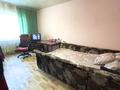 3-комнатная квартира, 72 м², 1/9 этаж, мкр Аксай-2 за 36 млн 〒 в Алматы, Ауэзовский р-н — фото 3