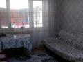 2-комнатная квартира, 45.6 м², 5/5 этаж, Алимжанова 5 за 8.5 млн 〒 в Балхаше