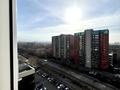 4-комнатная квартира, 115 м², 10/20 этаж, Сатпаева 30Ак2 за 94 млн 〒 в Алматы, Бостандыкский р-н — фото 33
