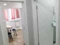 2-комнатная квартира, 60 м², 4/10 этаж посуточно, Назарбаева за 20 000 〒 в Алматы, Медеуский р-н — фото 9