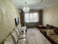 1-комнатная квартира, 43 м², 7/9 этаж, мкр Жетысу-2 33 за 31 млн 〒 в Алматы, Ауэзовский р-н