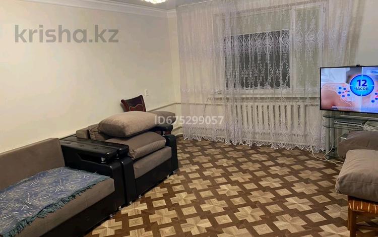 6-комнатный дом, 120 м², Таллинская 36 — Чкалова за 28 млн 〒 в Павлодаре