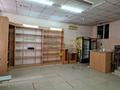 Магазин за 17 млн 〒 в Темиртау — фото 2