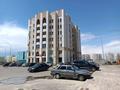 1-комнатная квартира, 40 м², 3/7 этаж, Мкр. Жана Кала 20 за 15 млн 〒 в Туркестане — фото 12