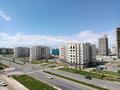 1-комнатная квартира, 40 м², 3/7 этаж, Мкр. Жана Кала 20 за 15 млн 〒 в Туркестане — фото 3