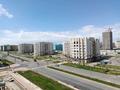 1-комнатная квартира, 40 м², 3/7 этаж, Мкр. Жана Кала 20 за 15 млн 〒 в Туркестане — фото 56