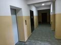 1-комнатная квартира, 40 м², 3/7 этаж, Мкр. Жана Кала 20 за 15 млн 〒 в Туркестане — фото 40