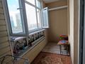 1-комнатная квартира, 40 м², 3/7 этаж, Мкр. Жана Кала 20 за 15 млн 〒 в Туркестане — фото 2