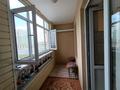 1-комнатная квартира, 40 м², 3/7 этаж, Мкр. Жана Кала 20 за 15 млн 〒 в Туркестане — фото 41