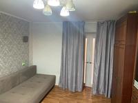 3-комнатная квартира, 58 м², 3/5 этаж, Некрасова 34 за 25 млн 〒 в Петропавловске