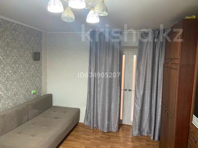 3-комнатная квартира, 58 м², 3/5 этаж, Некрасова 34 за 21 млн 〒 в Петропавловске