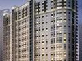 4-комнатная квартира, 155.99 м², 2/20 этаж, ул. Нажимеденова за 126 млн 〒 в Астане, Алматы р-н