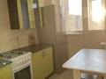 2-комнатная квартира, 50 м², 4/5 этаж помесячно, 4 мкр 74 за 130 000 〒 в Талдыкоргане, мкр Жастар — фото 2