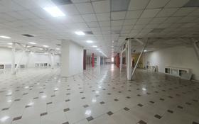 Магазин площадью 1150 м², проспект Бухар Жырау за 5 000 〒 в Караганде, Казыбек би р-н