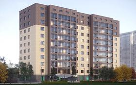2-комнатная квартира, 47.99 м², Потанина 118 за ~ 14.4 млн 〒 в Кокшетау
