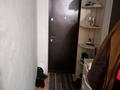 2-комнатная квартира, 65 м², 6/6 этаж, Сатпаева 19а за 20 млн 〒 в Атырау — фото 8